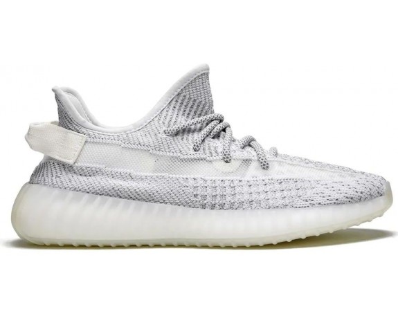 Adidas Yeezy Boost 350 V2 Static Reflective