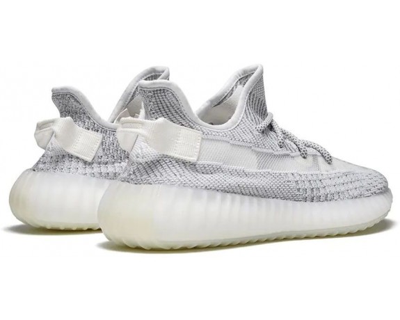 Adidas Yeezy Boost 350 V2 Static Reflective