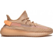 Adidas Yееzy Boost 350 V2 Clay