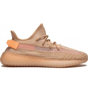 Adidas Yееzy Boost 350 V2 Clay