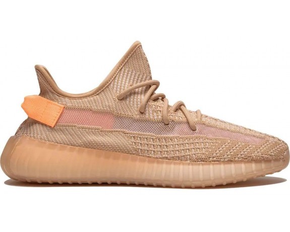 Adidas Yееzy Boost 350 V2 Clay