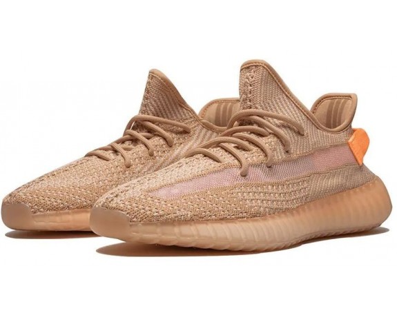 Adidas Yееzy Boost 350 V2 Clay