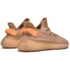 Adidas Yееzy Boost 350 V2 Clay