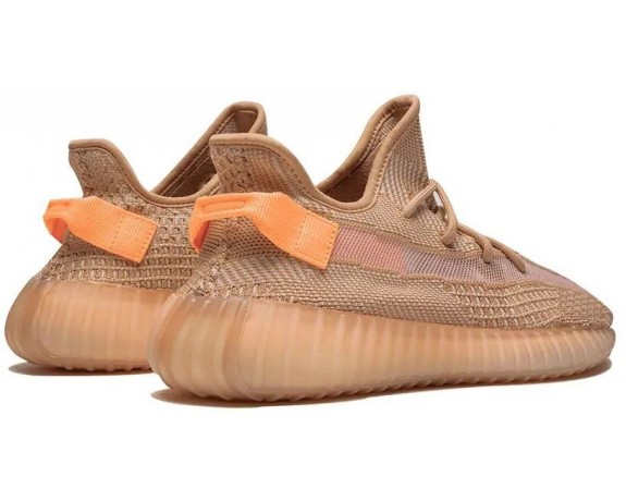 Adidas Yееzy Boost 350 V2 Clay