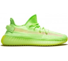 Adidas Yееzy Boost 350 V2 Glow