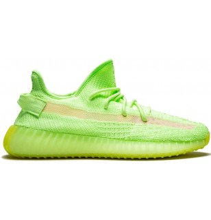 Adidas Yееzy Boost 350 V2 Glow