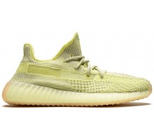 Adidas Yееzy Boost 350 V2 Antlia