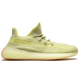 Adidas Yееzy Boost 350 V2 Antlia