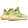 Adidas Yееzy Boost 350 V2 Antlia