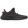 Adidas Yееzy Boost 350 V2 Black (Non-Reflective)