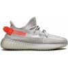 Adidas Yееzy Boost 350 V2 Tail Light