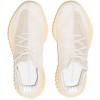 Adidas Yееy Boost 350 V2 Natural Reflective