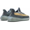 Adidas Yееzy Boost 350 V2 Ash Blue