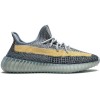 Adidas Yееzy Boost 350 V2 Ash Blue