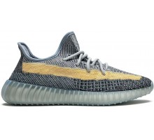 Adidas Yееzy Boost 350 V2 Ash Blue