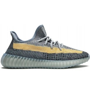 Adidas Yееzy Boost 350 V2 Ash Blue