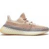 Adidas Yееzy Boost 350 V2 Ash Pearl