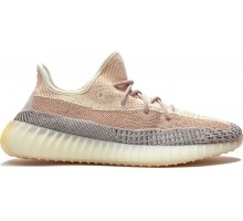 Adidas Yееzy Boost 350 V2 Ash Pearl