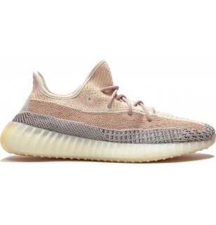 Adidas Yееzy Boost 350 V2 Ash Pearl