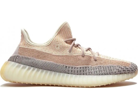 Adidas Yееzy Boost 350 V2 Ash Pearl