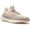 Adidas Yееzy Boost 350 V2 Ash Pearl