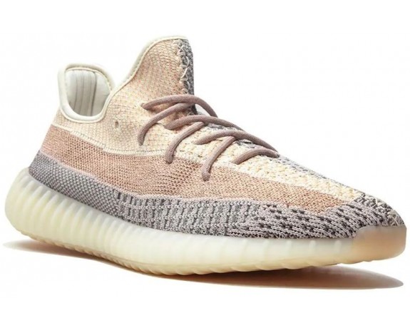 Adidas Yееzy Boost 350 V2 Ash Pearl