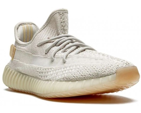 Adidas Yeezy Boost 350 V2 Light