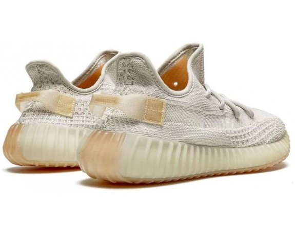 Adidas Yeezy Boost 350 V2 Light