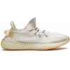 Adidas Yeezy Boost 350 V2 Light