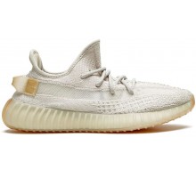 Adidas Yeezy Boost 350 V2 Light