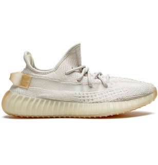 Adidas Yeezy Boost 350 V2 Light