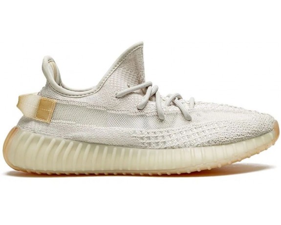 Adidas Yeezy Boost 350 V2 Light