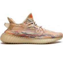 Adidas Yeezy 350 V2 MX Oat