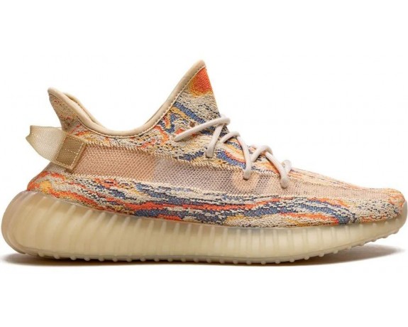 Adidas Yeezy 350 V2 MX Oat