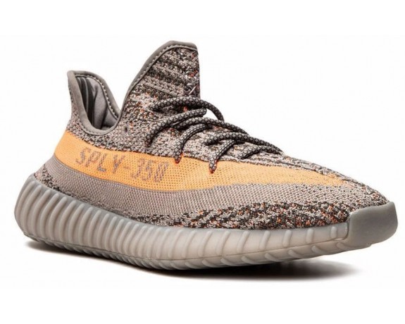 Adidas Yeezy Boost 350 V2 "Beluga Reflective"