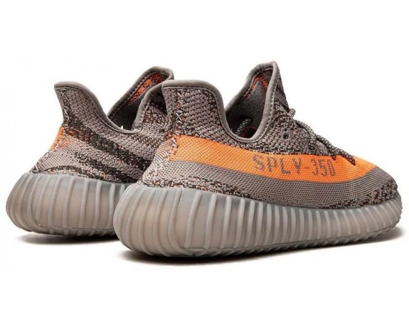 Adidas Yeezy Boost 350 V2 "Beluga Reflective"