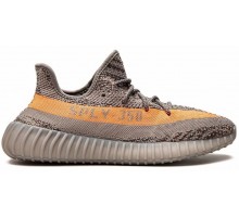 Adidas Yeezy Boost 350 V2 "Beluga Reflective"