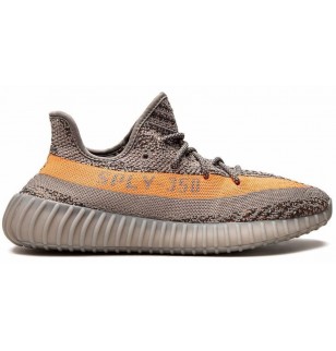 Adidas Yeezy Boost 350 V2 "Beluga Reflective"