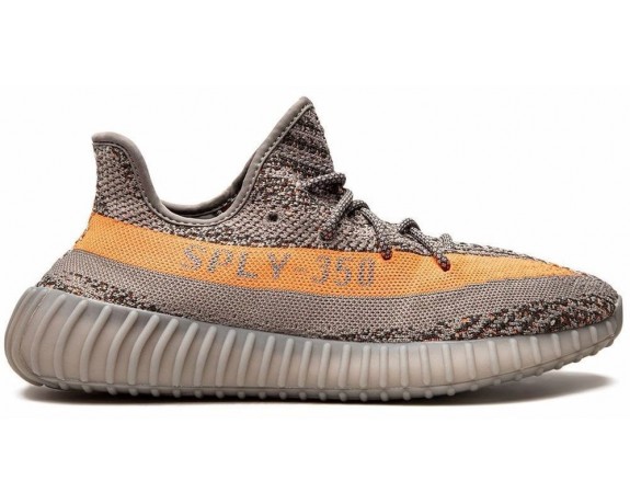 Adidas Yeezy Boost 350 V2 "Beluga Reflective"