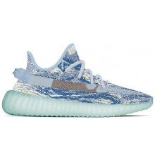 Adidas Yeezy 350 V2 MX Frost Blue