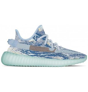 Adidas Yeezy 350 V2 MX Frost Blue