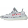 Adidas Yееzy Boost 350 V2 Blue Tint