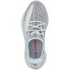 Adidas Yееzy Boost 350 V2 Blue Tint