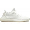 Adidas Yееzy Boost 350 V2 Cream/Triple White