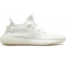 Adidas Yееzy Boost 350 V2 Cream/Triple White