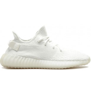 Adidas Yееzy Boost 350 V2 Cream/Triple White