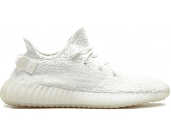 Adidas Yееzy Boost 350 V2 Cream/Triple White