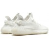 Adidas Yееzy Boost 350 V2 Cream/Triple White