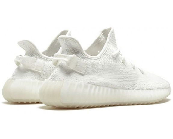 Adidas Yееzy Boost 350 V2 Cream/Triple White