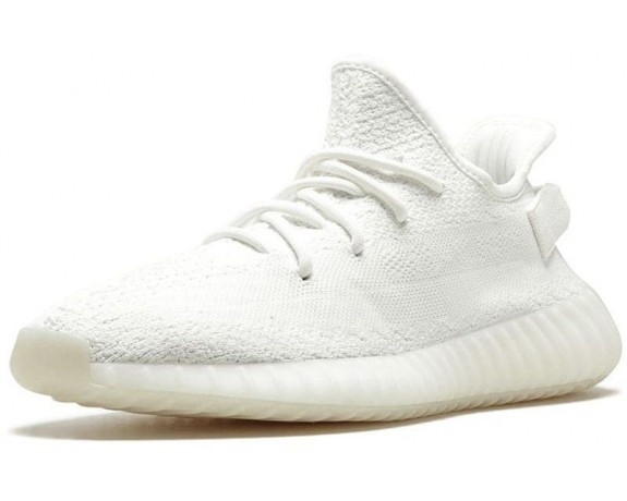 Adidas Yееzy Boost 350 V2 Cream/Triple White